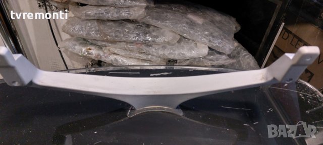 Оригинална стойка за, телевизор телевизор PHILIPS модел 40PFL7664H/12, снимка 3 - Стойки, 3D очила, аксесоари - 43120277