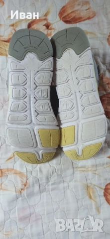 маратонки 36 , снимка 3 - Детски маратонки - 51575656