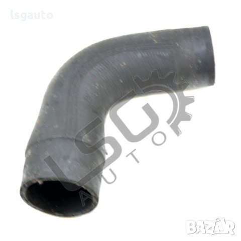 Маркуч въздух Subaru OUTBACK 2003-2009 PV130721-11