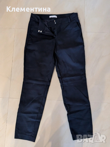 панталон Reserved 