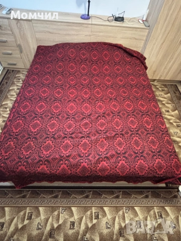 Продавам покривала за легло, снимка 10 - Покривки за легло - 52128589