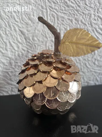 Подарък за късмет 