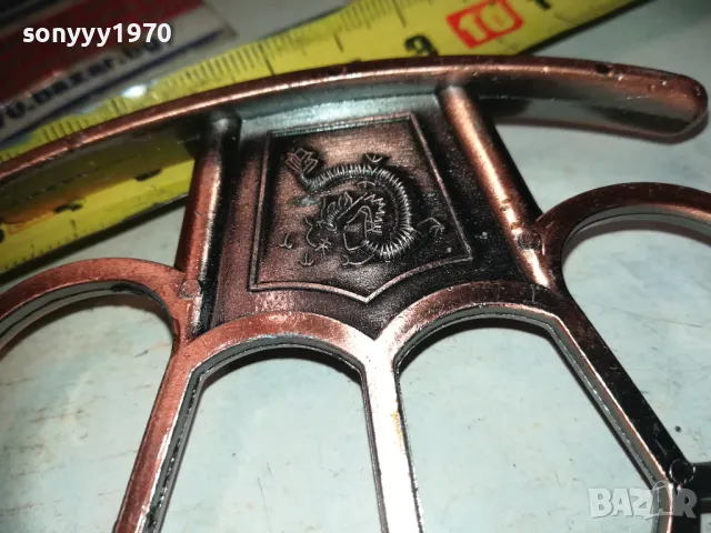 БОКС ЗА КОЛЕКЦИЯ ПОЛЗВАНЕ 2610241951, снимка 17 - Колекции - 47729172