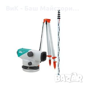 Машини под наем в Хасково и региона, снимка 11 - Други услуги - 32469550