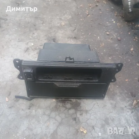 Джоб - Барче Средна Конзола За Хонда Акорд 2000г / Honda Accord 2000y