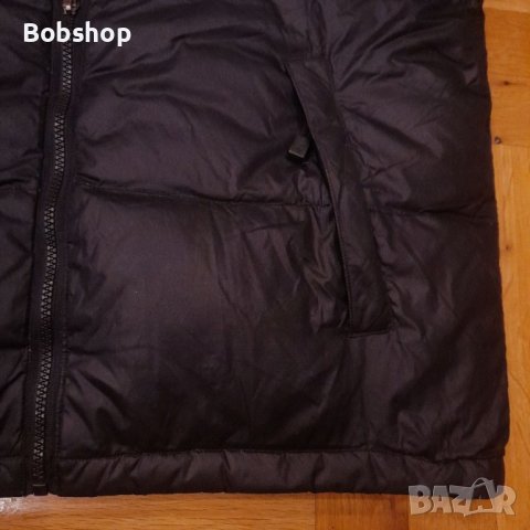 Мъжко яке  The North Face 900 Nuptse Summit series , снимка 9 - Якета - 39893215