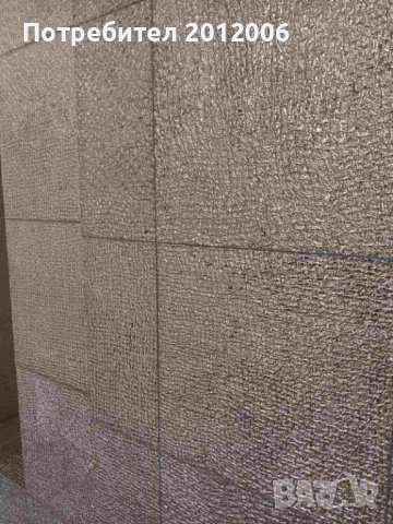 Гранитогрес 45х45см , снимка 2 - Гранитогрес и плочки - 51655524