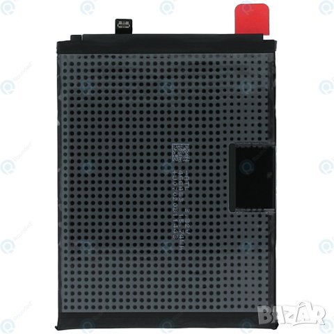 Батерия за, Huawei P40 Lite, HB486586ECW, JNY-L01A, Mate 30, Nova 6, V30 lite, V30 Pro, 4200mAh, снимка 2 - Резервни части за телефони - 43856093