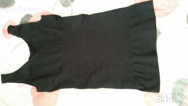 Спортен потник AnniRolfi, снимка 1