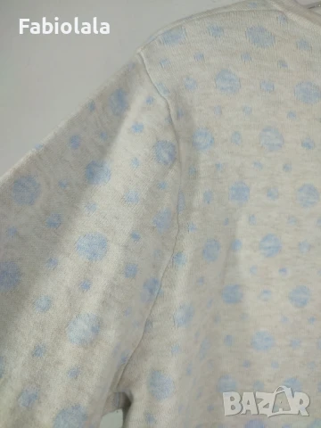 Susskind cardigan S, снимка 6 - Блузи с дълъг ръкав и пуловери - 50754962