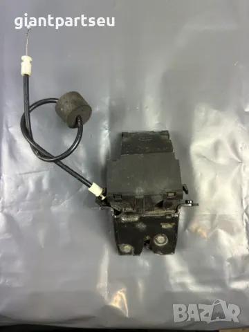 Брава БАГАЖНИК за Мерцедес Mercedes-benz W203 A2037500085