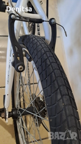 Детско колело , снимка 9 - Велосипеди - 51984551