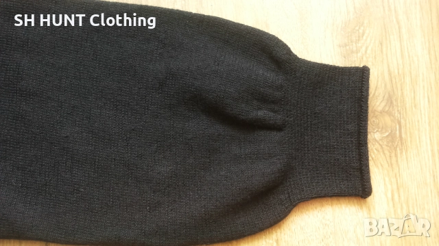 Woolpower Ullfrotte 400 Thermo 70% Merino Wool разме XL дебела термо долница 70% Мерино Вълна - 1369, снимка 7 - Други - 51447805