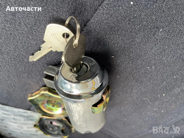 Lada/Лада НОВИ АВТОЧАСТИ ВАЗ ЛАДА ЖИГУЛИ НИВА , снимка 9 - Части - 50454395