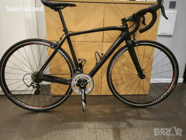 Specialized tarmac SL4, размер 54