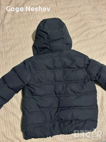 Яке на ZARA , снимка 5 - Якета - 52696011