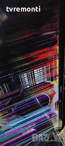 POWER BOARD ,BN44-00604F, for SAMSUNG UE32F4570SS,UE32F4000, снимка 9 - Части и Платки - 38331267