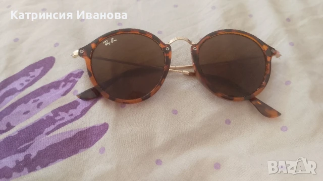 Очила за компютър и телефон-синя светлина ,с диоптър +3.50,+4, снимка 7 - Слънчеви и диоптрични очила - 50375820