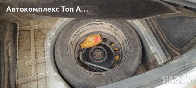 Ауди А6 Ц5/Audi A6 C5 , снимка 12 - Автомобили и джипове - 47548216