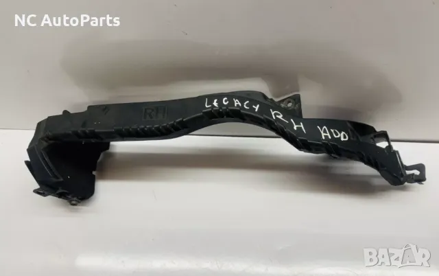 Държач за дясен фар ОРИГИНАЛЕН за Субару SUBARU LEGACY MK4 2009, снимка 6 - Части - 48211962