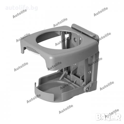 Поставка за чаша за Автомобили, Кола, Лодка, Камион и др., снимка 1