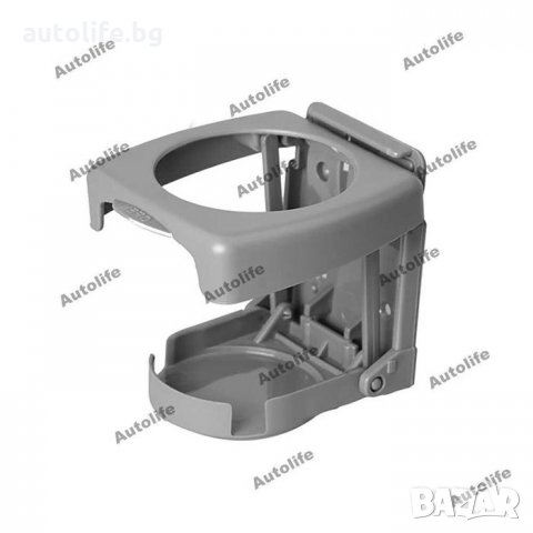 Поставка за чаша за Автомобили, Кола, Лодка, Камион и др., снимка 1 - Аксесоари и консумативи - 34974131