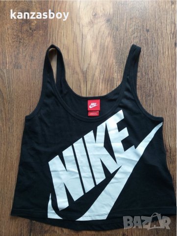 Nike - страхотен дамски потник, снимка 6 - Потници - 33501044