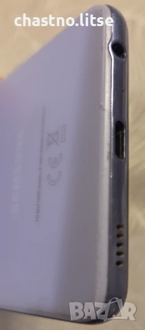 Samsung A52 4G (най-ниска цена на пазара), снимка 4 - Samsung - 50760947