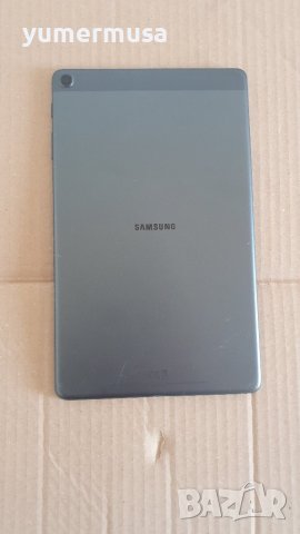 Galaxy Tab A SM-T510-оригинални части , снимка 4 - Таблети - 42983869