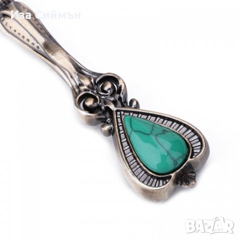 Дръжка за восъчен печат, печат и восък, снимка 5 - Други ценни предмети - 34836203