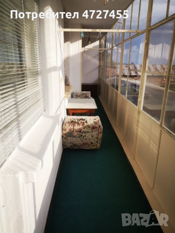 Етаж от къща , снимка 2 - Етаж от къща - 53341295