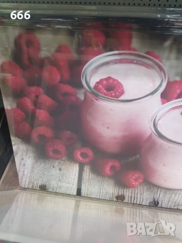 Картини, снимка 8 - Картини - 43161937