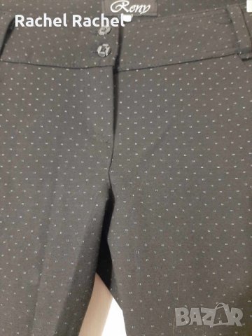 Продавам дамски панталон, снимка 2 - Панталони - 43308665