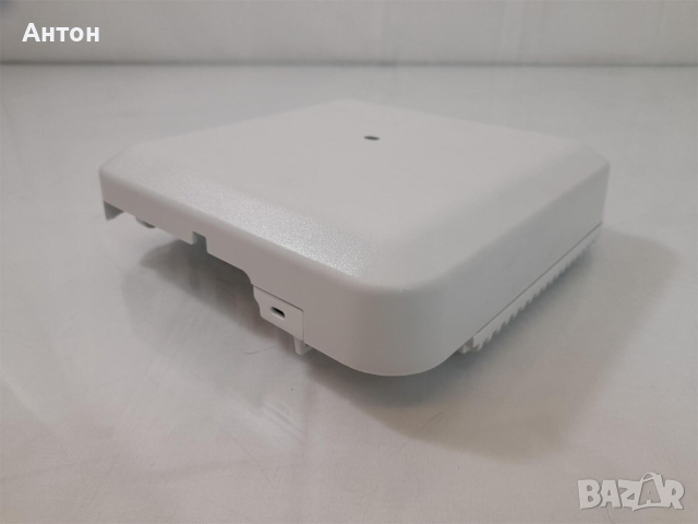  Cisco AIR CAP AP 3802 I-B wireless access point AP точка за достъп , снимка 4 - Рутери - 44919167