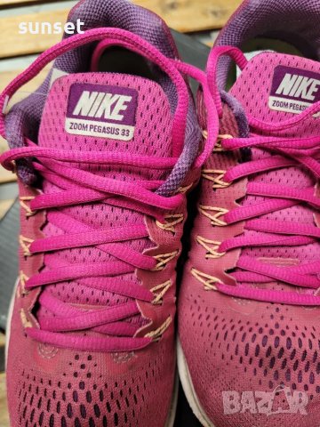 Fila, Reebok, Nike, Adidas-‼️ НАМАЛЕНИ маратонки‼️, снимка 7 - Маратонки - 49674318