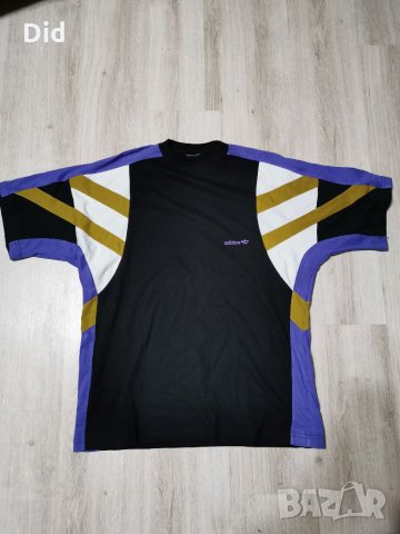 Тениска Adidas Originals, снимка 1