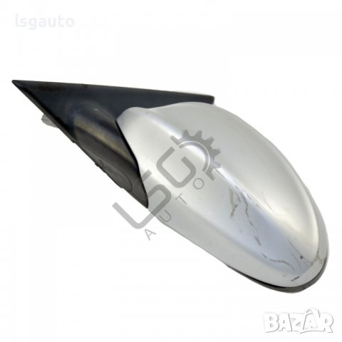 Ляво огледало BMW 3 Series (E90, E91)(2005-2012) ID:94919, снимка 2 - Части - 39817947