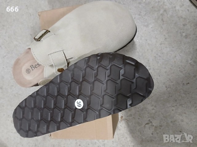 Чехли , снимка 4 - Чехли - 52893319