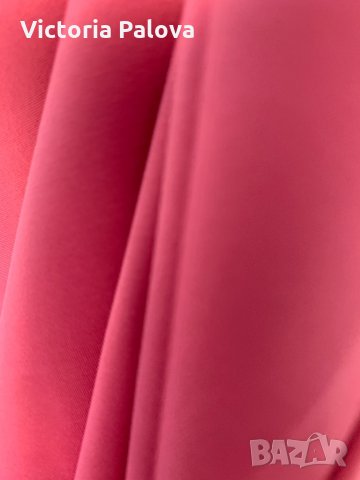 Спортен потник LITTLE ROSE, снимка 5 - Потници - 33626293