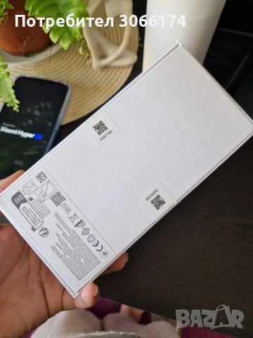 Нов Redmi 13, снимка 7 - Xiaomi - 52501602