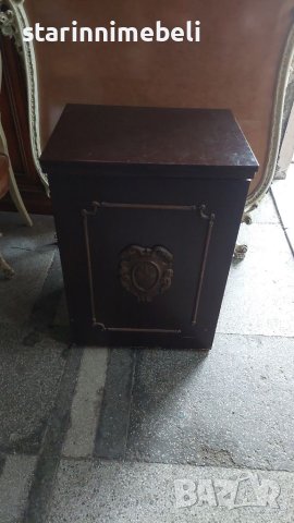 Италианска шевна машина , снимка 15 - Други машини и части - 40772865