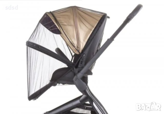 Chipolino мрежа против насекоми, снимка 2 - Други - 38805363