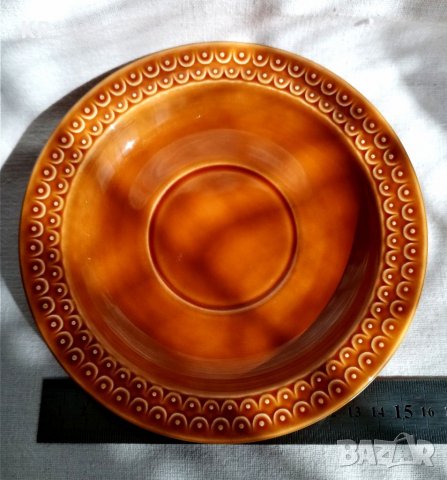 ⚜️ Винтидж сет  Pagnossin Treviso Italy ⚜️, снимка 9 - Антикварни и старинни предмети - 39726290