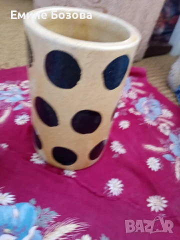 КЕРАМИКА ЗА ДЕКОРАЦИЯ, снимка 6 - Декорация за дома - 50728760