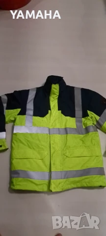 Mascot  Мъжко  Работно  Яке L