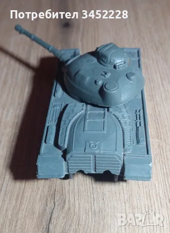 играчка за колекционери , снимка 5 - Колекции - 49816739