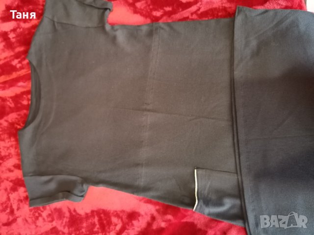 Домашни рокли, снимка 4 - Рокли - 43098329