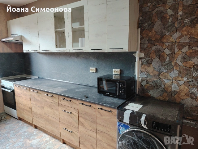 имот в тих район, снимка 2 - Къщи - 53559943