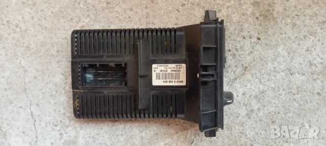 Ключ за фарове BMW E46, снимка 2 - Части - 49580339