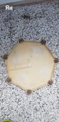 Тасове оригинални за Фолксваген Пасат, снимка 5 - Аксесоари и консумативи - 50447401